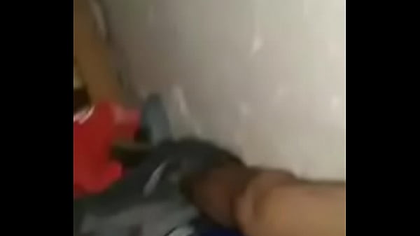 Hetero Pajero thumbnail