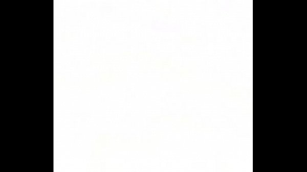 Nonton Amateur Redbone Fucced thumbnail