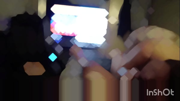 Kenzie Kiwi Has Come Over To Suck Fuck And Puff thumbnail