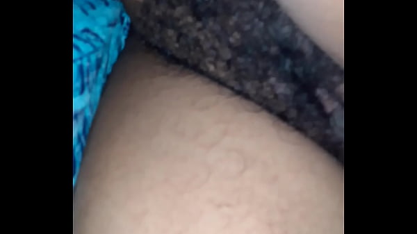 Xvideos2.com 