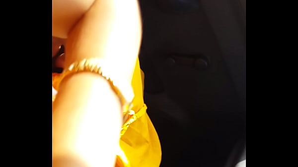 Nonton 20140709 163143 thumbnail