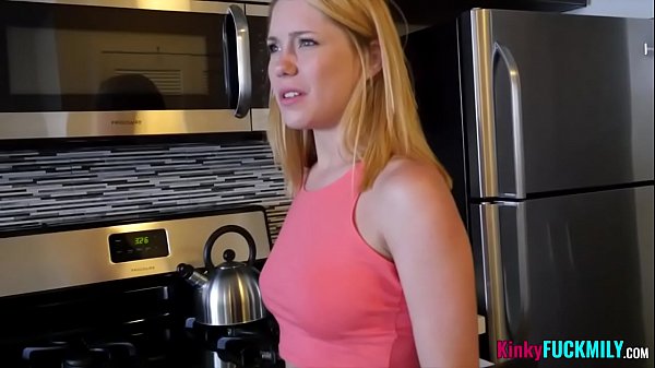 Full scene on tonight i'm confronting this slut and i'm fucking her brains out cuz now i have the leverage she just can't beat i bet her hot slurping pussy is gonna love my big dick deep inside 