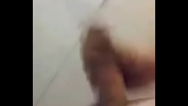 0814151604