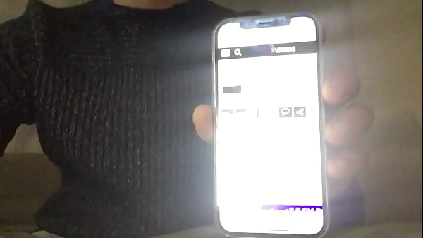 Video di verifica