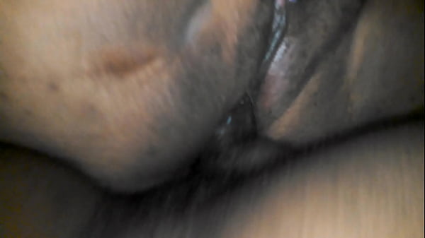 Vid 20150806 150001 193 thumbnail