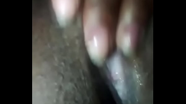 Nonton Ex Vids thumbnail