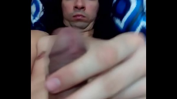 Nonton Lindo Joven Orgasmo thumbnail