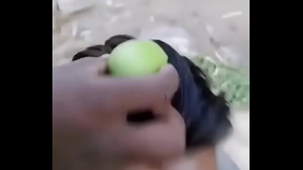 Nonton Indiano Comendo Tua M&atilde;e thumbnail