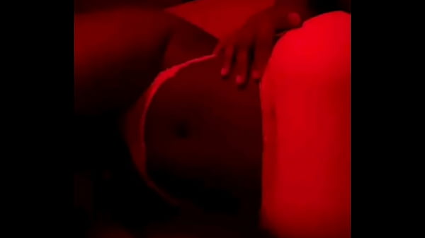 Nonton Ajoutez Mon Snap Xmariieboivinx thumbnail