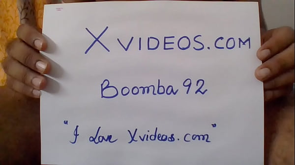 Verification video