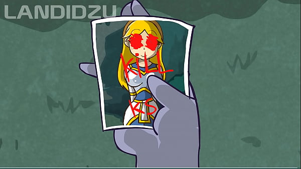 Nonton Video Porno Part 37629829 thumbnail