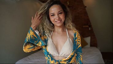 She Begged Me To Fuck Her As Hard As No One Else Had Ever Fucked Her Before thumbnail
