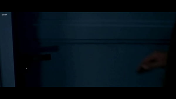 Nonton Minna Haapkyl&auml; - Selon Charlie (2006) thumbnail