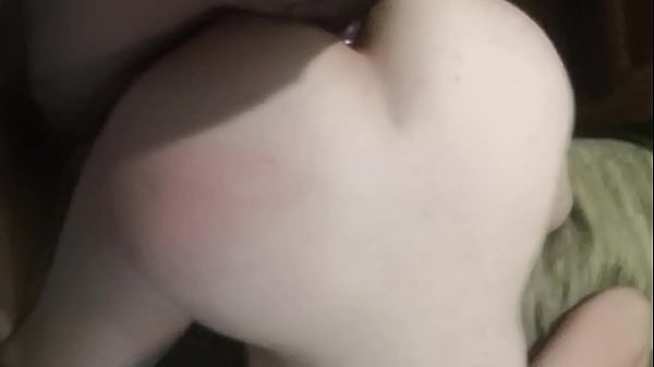 Delicioso Sexo Anal thumbnail