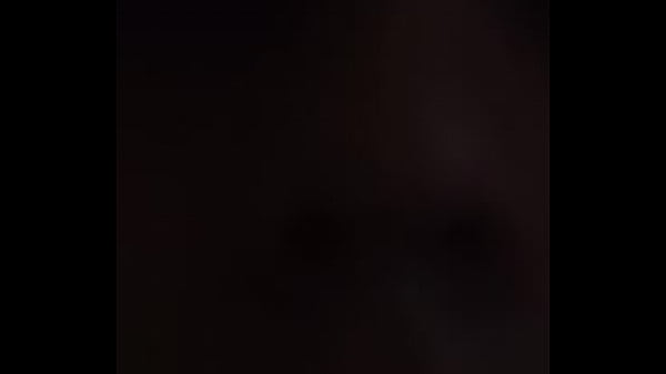 Estoy en xvideos.com
