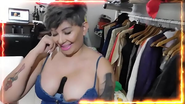 I Lost The Trick And Payed With My Ass Like A Good Bitch thumbnail