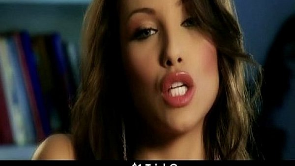 Celeste Star - Just You And Me thumbnail