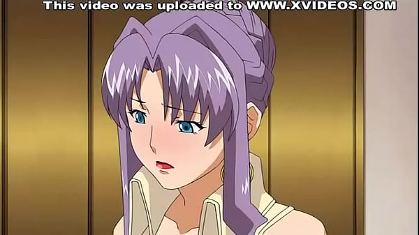 验证视频 thumbnail