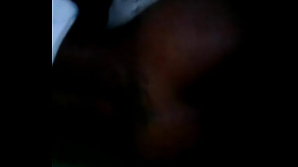 Vid 20140610 154537 thumbnail