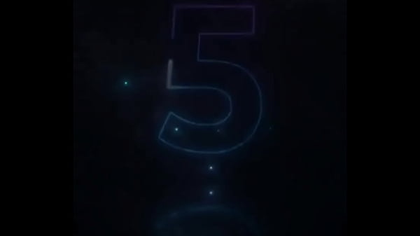 Nonton We Welcome Kaykay With His Masturbating Mood thumbnail