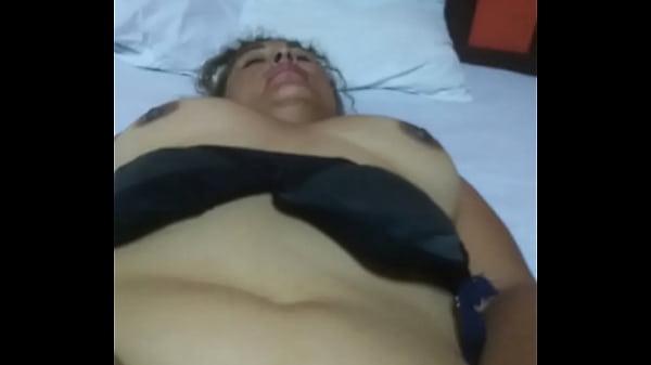 Vagina Sabrosa thumbnail