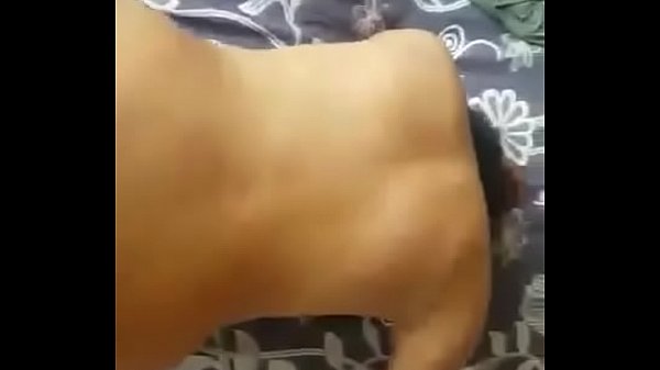 Me Ando Cojiendo A Una Gordita Casada thumbnail