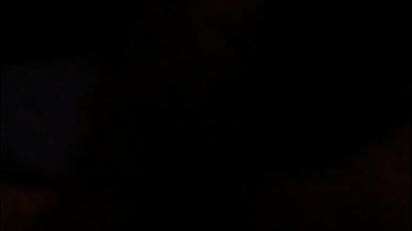 Vid 20161216 105831 thumbnail