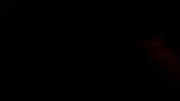 Nonton Vid 20161216 105831 thumbnail