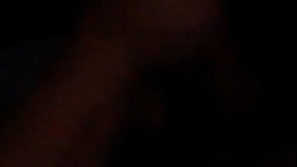 VID 20161216 105831