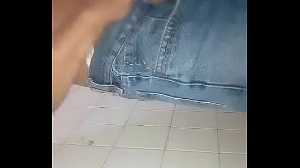 Vid-20170605-wa0010 thumbnail