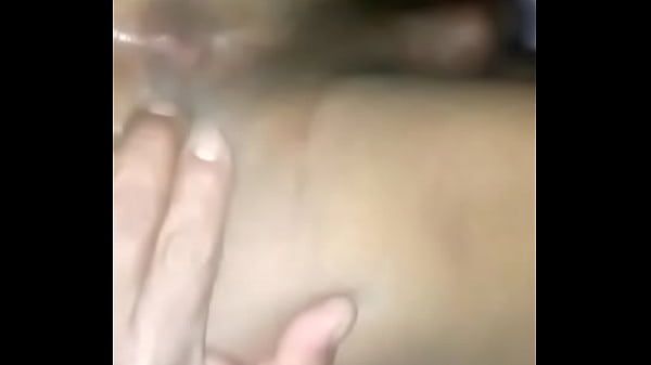 VID-20170605-WA0010