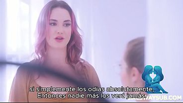 Flower Delivery. To See In: Girlswaysub.com thumbnail