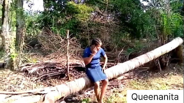 Nonton Am Coming To The House Pls Am So Horny thumbnail