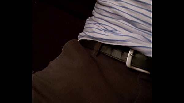 Nonton Amazin Cock thumbnail