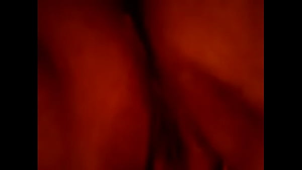 BBW Slut playing with herself