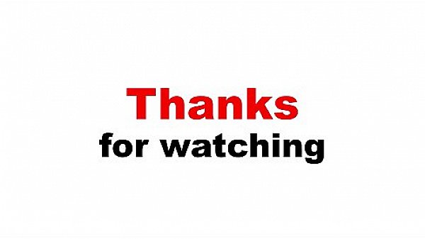 Redhead T-girl Lets Her Bigtits Pop Out From White Lingerie thumbnail