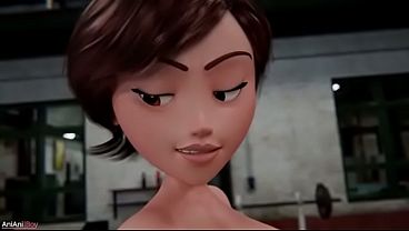 Nonton Verification Video thumbnail