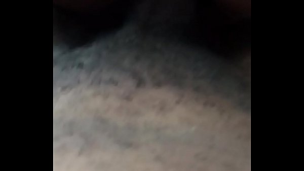 Myzz Plush And Mr Lt thumbnail