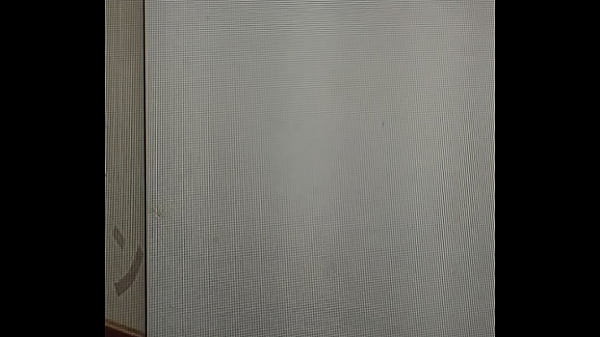验证视频
