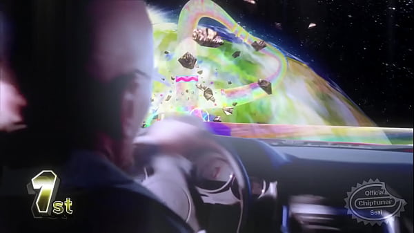 Nonton Meme thumbnail