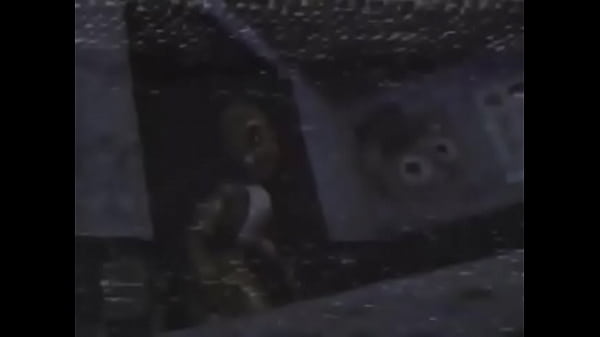 Chica Fnaf Fucks Hentai thumbnail