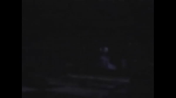 Nonton Chica Fnaf Fucks Hentai thumbnail