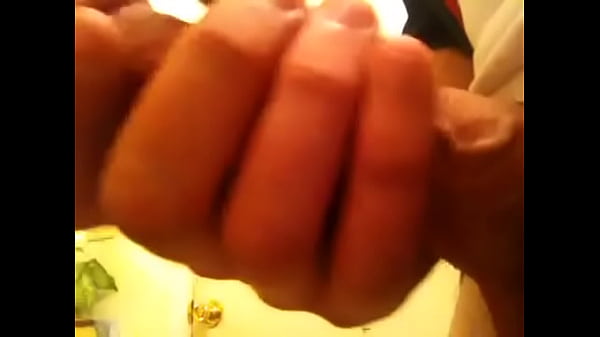 trim.jTM72E.MOV