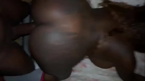 Nonton Baccshotzzzz With My Bitch thumbnail