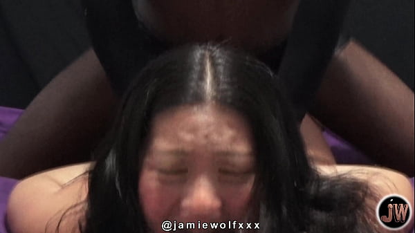 Play MP4 - Teaser&colon; Juicy Peaches in "A Pantymouth Tale"