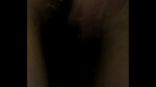 Esposa Cachonda Joven thumbnail