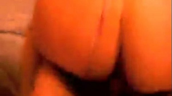 Que Rico Se Sieten Tus Nalgotas Parecen Almohadas Muy Comodas thumbnail