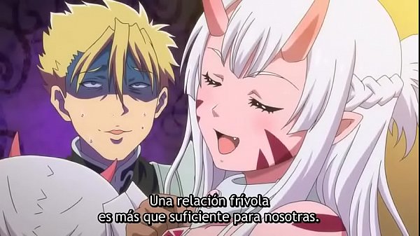 Peter Grill y el tiempo del fil&oacute;sofo cap 02 