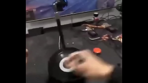 Video x&aacute_c minh