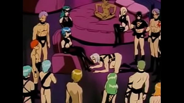 Hentai name? Nombre del hentai?